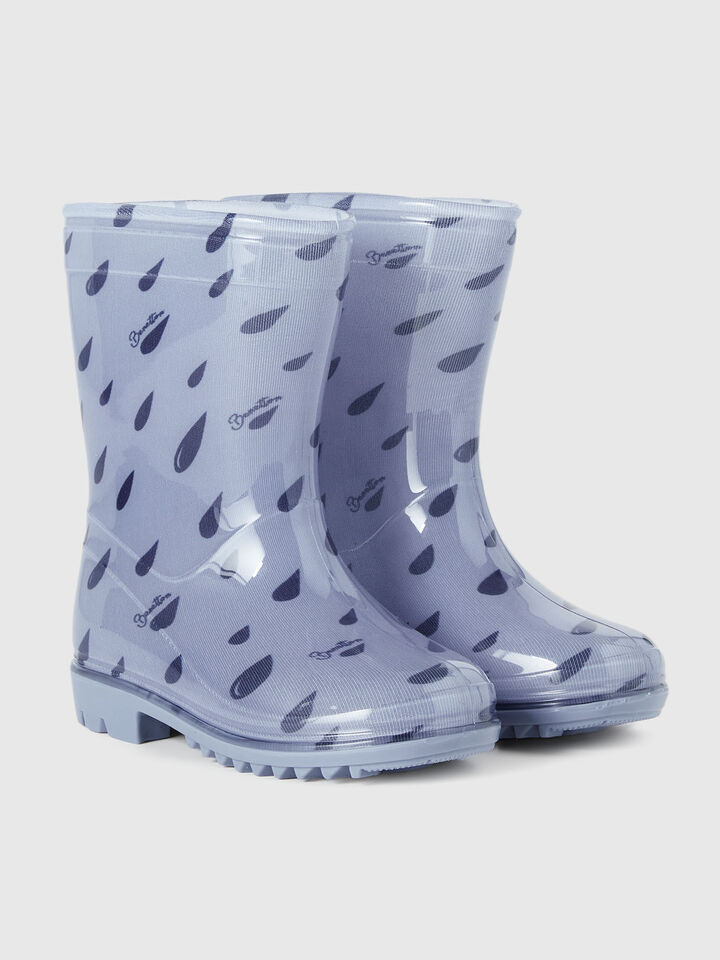 BOOT Niño image number 2
